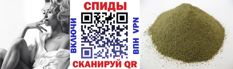 маркетплейс какой сайт цена Бокситогорск Бутират буратино