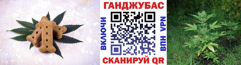 Canna-Cookies марихуана Бокситогорск