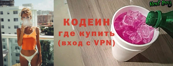 ГАЛЛЮЦИНОГЕННЫЕ ГРИБЫ Аркадак
