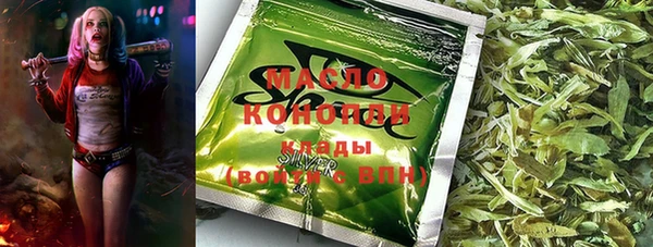 ГАЛЛЮЦИНОГЕННЫЕ ГРИБЫ Аркадак