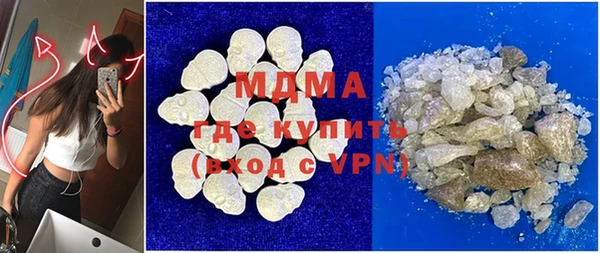 ГАЛЛЮЦИНОГЕННЫЕ ГРИБЫ Аркадак