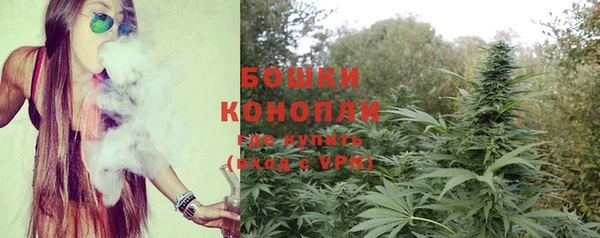каннабис Арсеньев