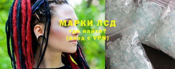 ГАЛЛЮЦИНОГЕННЫЕ ГРИБЫ Аркадак